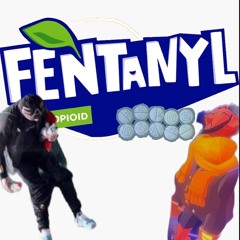 Ame Ame~ Fentpose (Prod.by Kafaleyla)