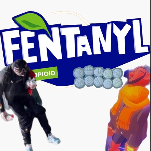Ame Ame~ Fentpose (Prod.by Kafaleyla)