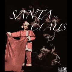 santa claus prod@killxang