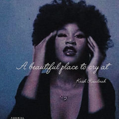 Rosa's INTERLUDE