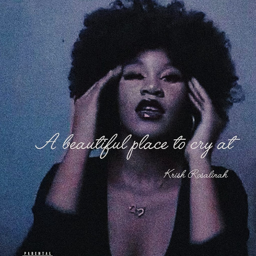 Rosa's INTERLUDE