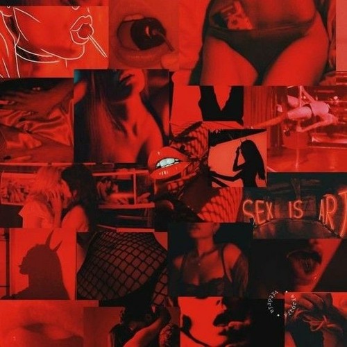 FLEX FREESTYLE [FEAT. FRESHBOii] [Prod. COZY]