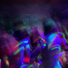 bouncin (long mix)