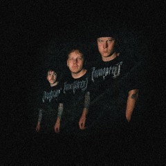 VANM - FIREWALL (BAILZWIL VIP)