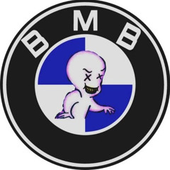 MOOJ X MEATBALL1X SPACEGHOSTPURRP MIX