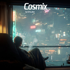 Cosmix