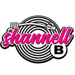 SpitCamUnivesity_DjShannellB-Mix