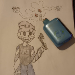 NUN.(PrOdFantom_XXX)