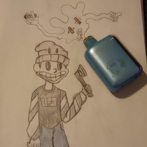 NUN.(PrOdFantom_XXX)