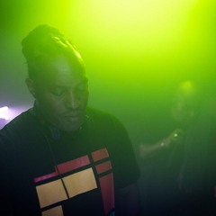 Rupture w/ Double O 060126