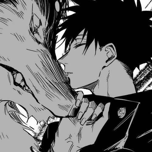 Jujutsu Kaisen Episode 5 OST - Fushiguro's Theme (HQ Cover)