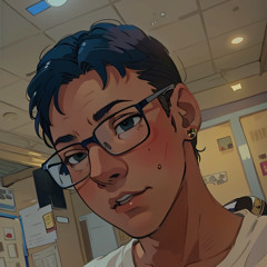 ABi