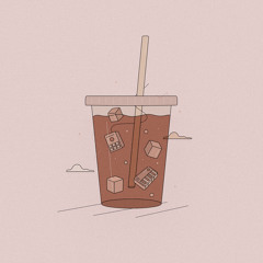 Smoothie