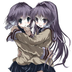 Anime World