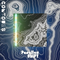 Contours [Free Download]