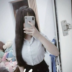 Mưa Đợi Chờ Remix