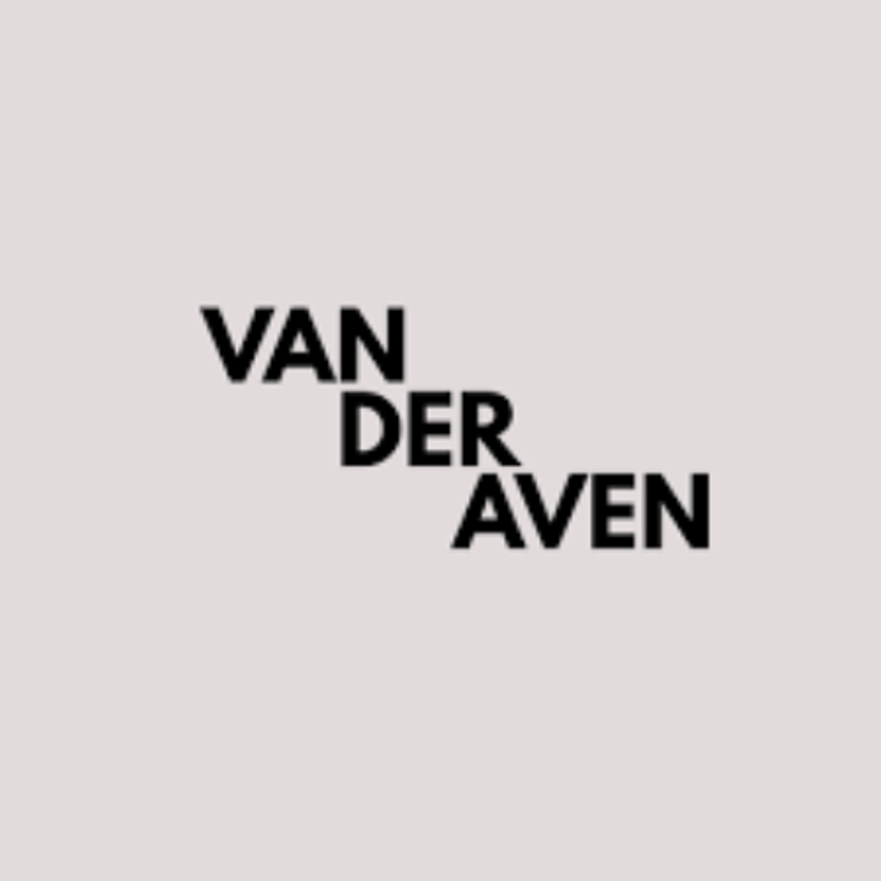 Van der Aven Op #HFMBreakfast episode artwork