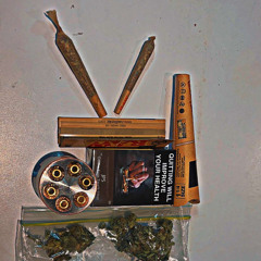 Original lyric🥂💸🎶🖤