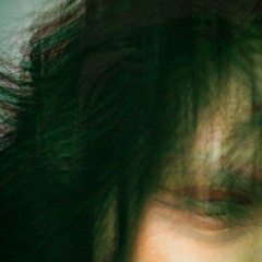 The Realness x Vogue (Remix)