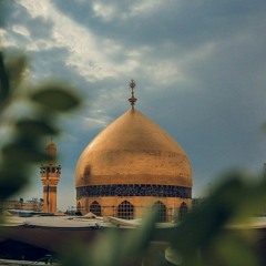 طق قلبي واشتاقيت للعندي غالي (192  kbps) (abdwap2.com).mp3