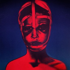 J2S HEALING FREQUENCIES MIX