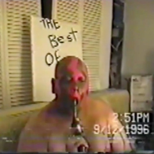 Die Alone Cover