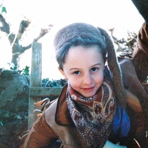 Le béguin pour Axonberg (25.02.22)