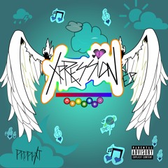 Love You (prod By Prophxt)