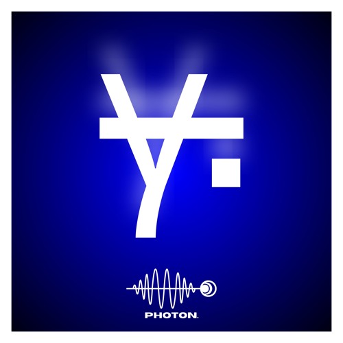 Photon. - Gamma.