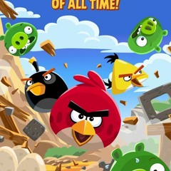 Angry Birds Classic Rovio Classics Download