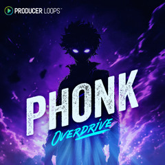 The Madison: Phonk Overdrive - Demo