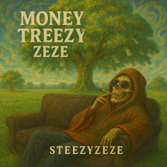 MONEY TREEZY ZEZE