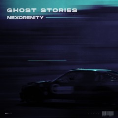 Devilish Trio - Ghost Stories (Nexorenity Remix)