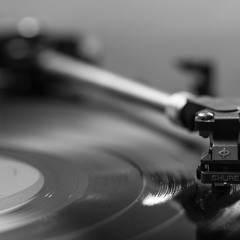 Psyclassic Moments 2000s Mix