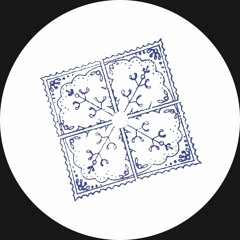 Premiere: Unknown Assailant - Rude Awakening [UNAS002]