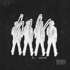 Can’t Stress Feat. s6ndman (Prod. J. Dolla)