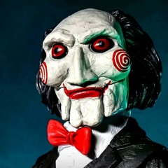 see saw saw hardtekk