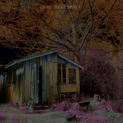 La Derniere Pluie Sur Terre