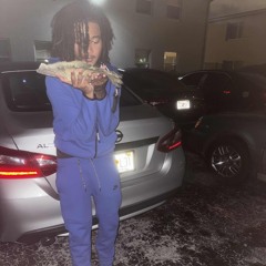 ar4tillery - hollon [prod. kami + makkgin] (dj blat + dj banned + slipbrick exclusive)