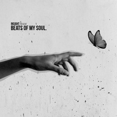 Beats of my soul #001