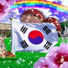 아리랑 뽕짝remix (Arirang_ppongjjag_remix)