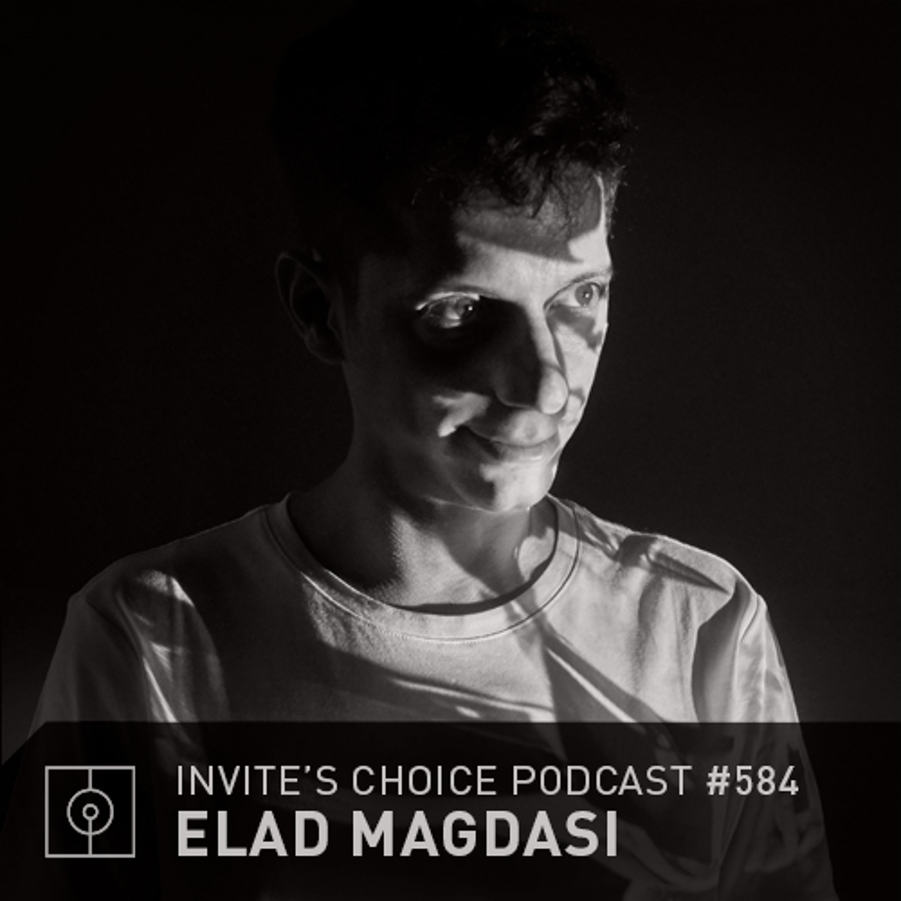 Invite\'s Choice Podcast