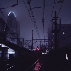 Happe, KxrmA - Nightmares