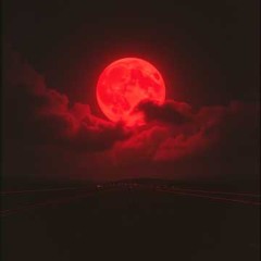 Blood Moon Rush (Riddim Requiem Mix) - Slitface