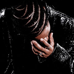 Dirty bass #Steer⛓️range 🎈 🏀 !who.heurt .'ll'd¡    |st  •●4th●•