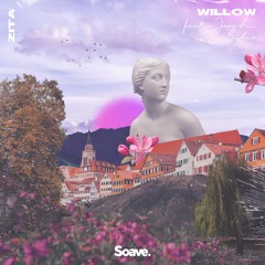 Zita - willow ( ft. Jonah Baker )
