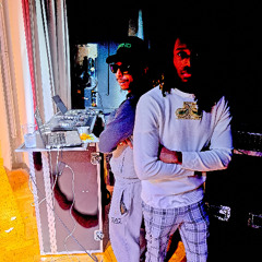 Dubstep DnB Dub by The Hybrid Ft Lucie Fire