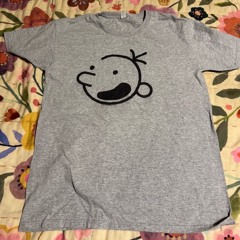 great to see another prod ticox