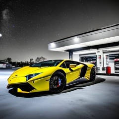 CITGO NO SHELLY prod. EronMadeThis