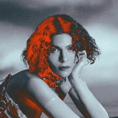 SOPHIE - Immaterial [DJ PRO100 172 Edit]